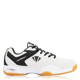 Carlton Airblade Tour Mens Court Shoes