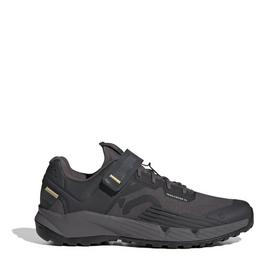adidas 5.10 Trailcross Clip In Mountain Bike Shoes Mens