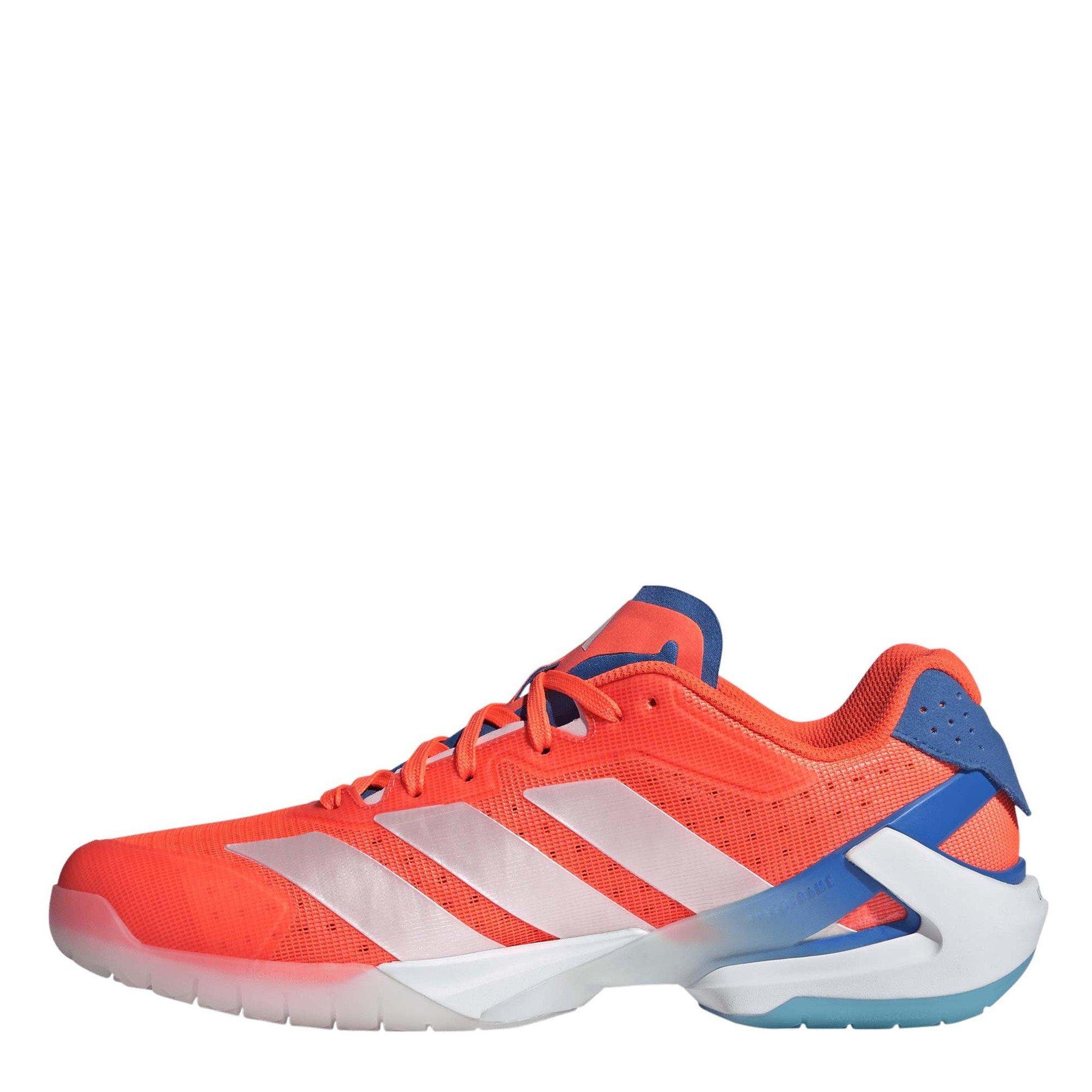 Équipe Solar Or - adidas - Adidas Adizero Count Sn99 - 2