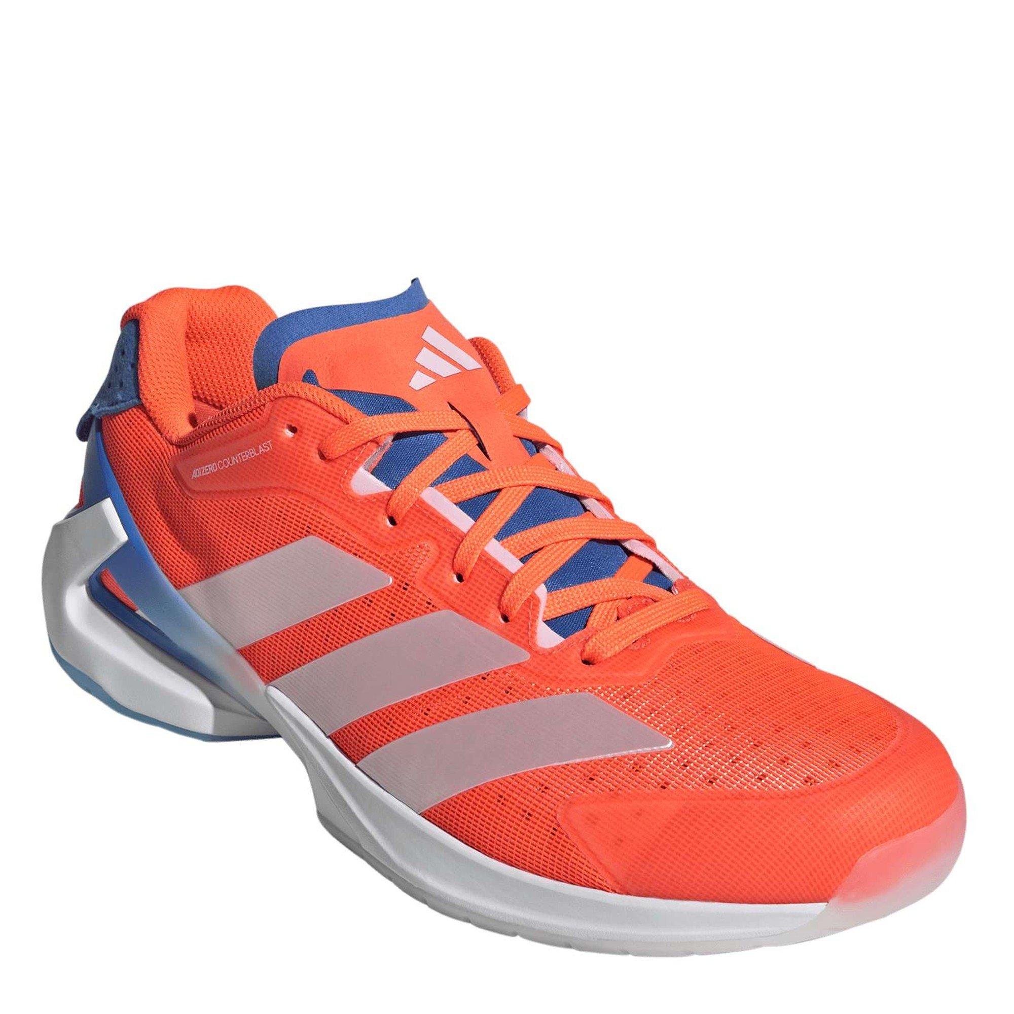 Équipe Solar Or - adidas - Adidas Adizero Count Sn99 - 3