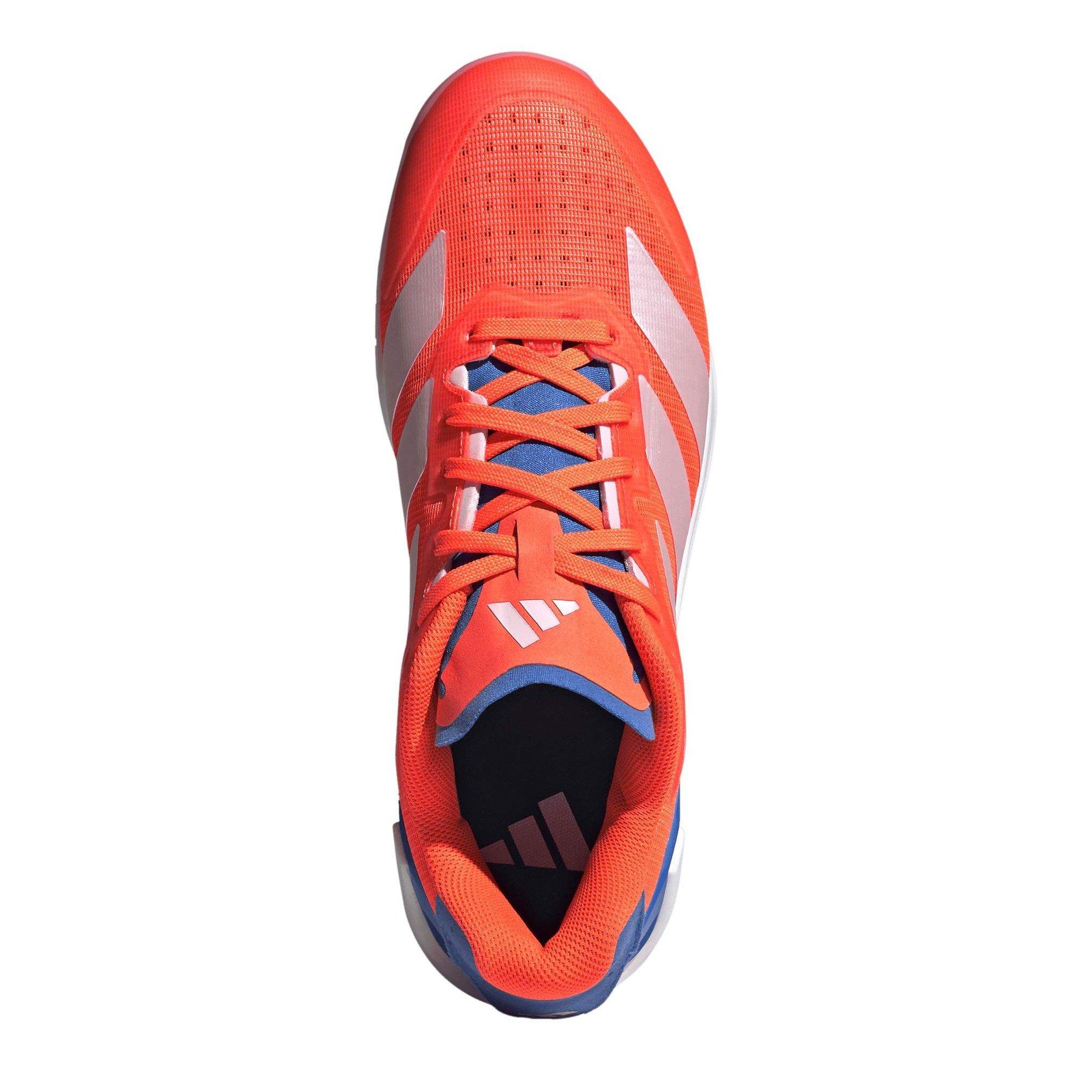 Équipe Solar Or - adidas - Adidas Adizero Count Sn99 - 5