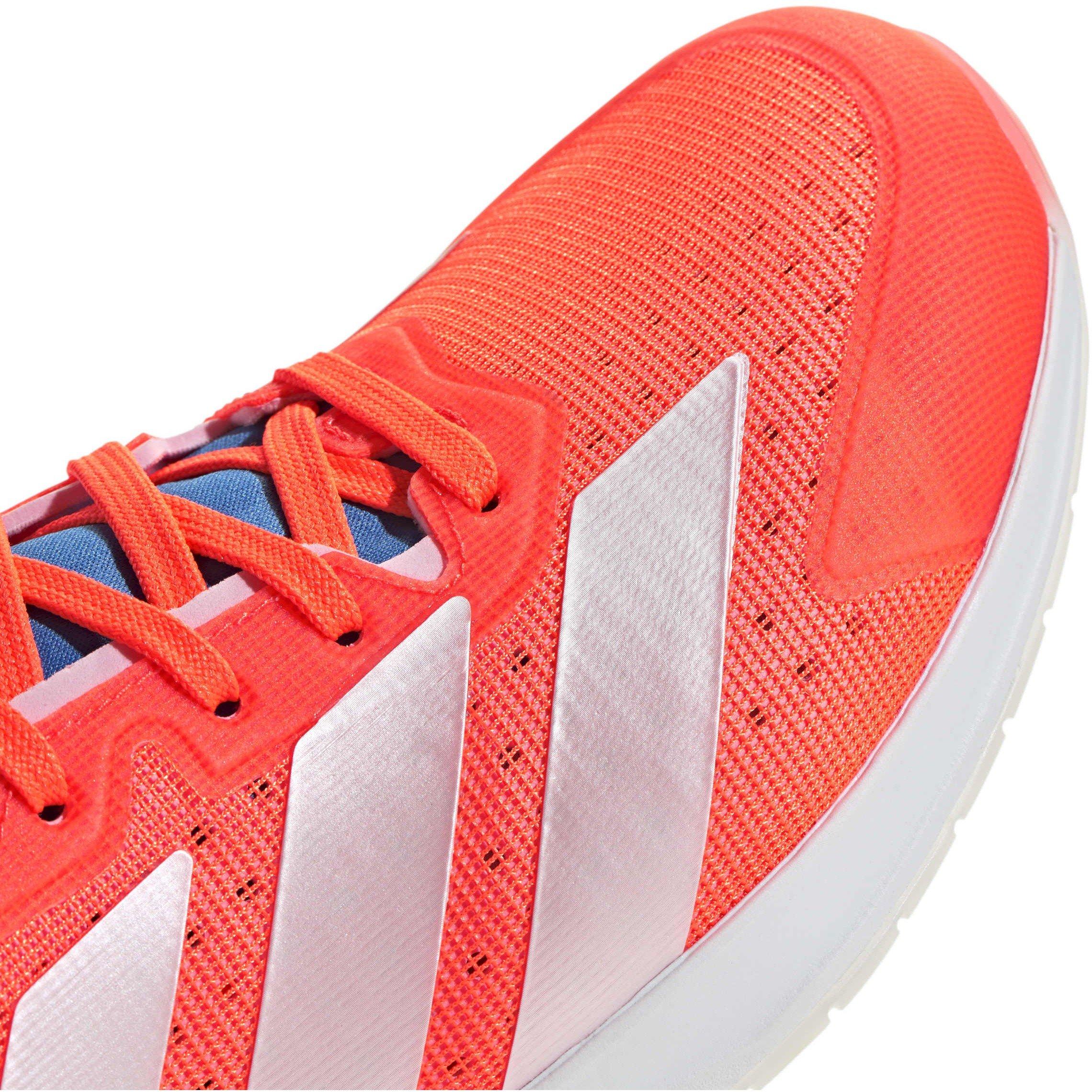 Équipe Solar Or - adidas - Adidas Adizero Count Sn99 - 7