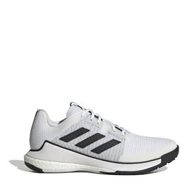 adidas Crazyflight 5 Indoor Shoes Mens