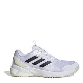 adidas Crazyflight 5 Indoor Shoes Mens