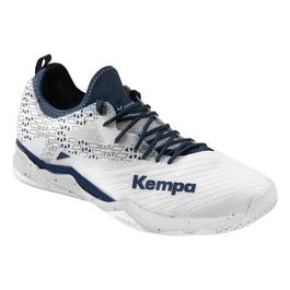 Kempa Wing Lite 2.0 Game Changer