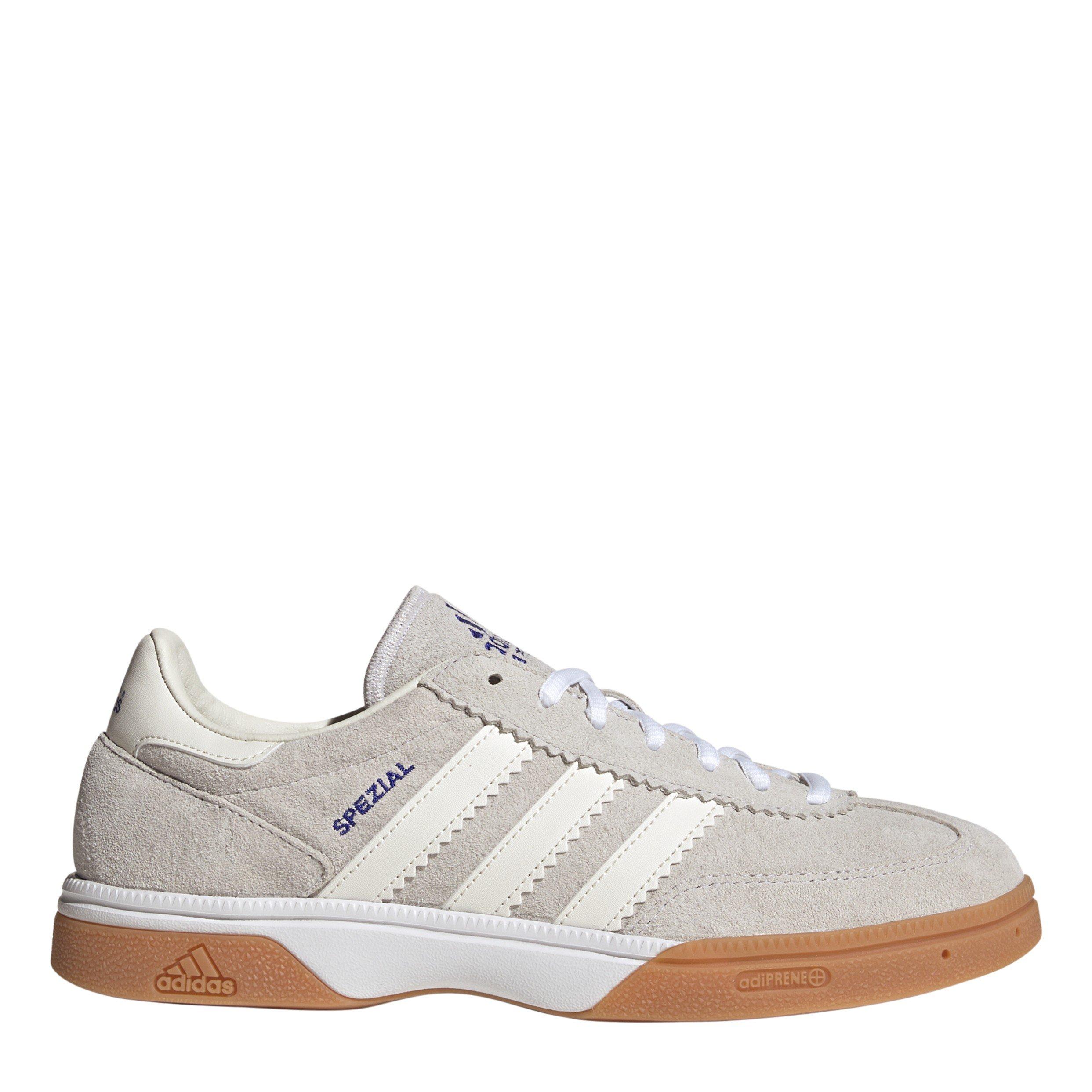 Ftwr Weiß - adidas - Hb Spezial Sn99 - 1