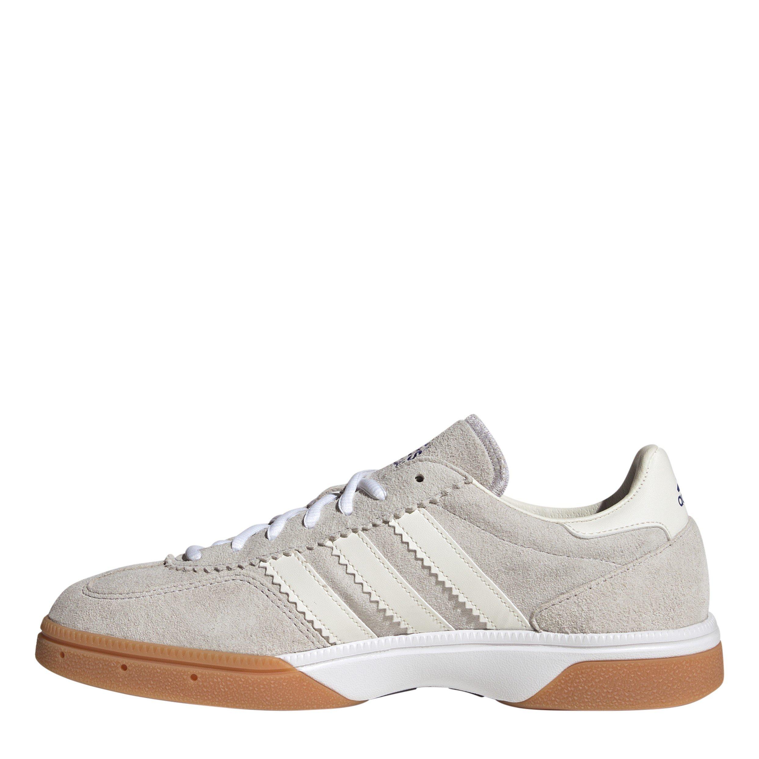 Ftwr Weiß - adidas - Hb Spezial Sn99 - 2