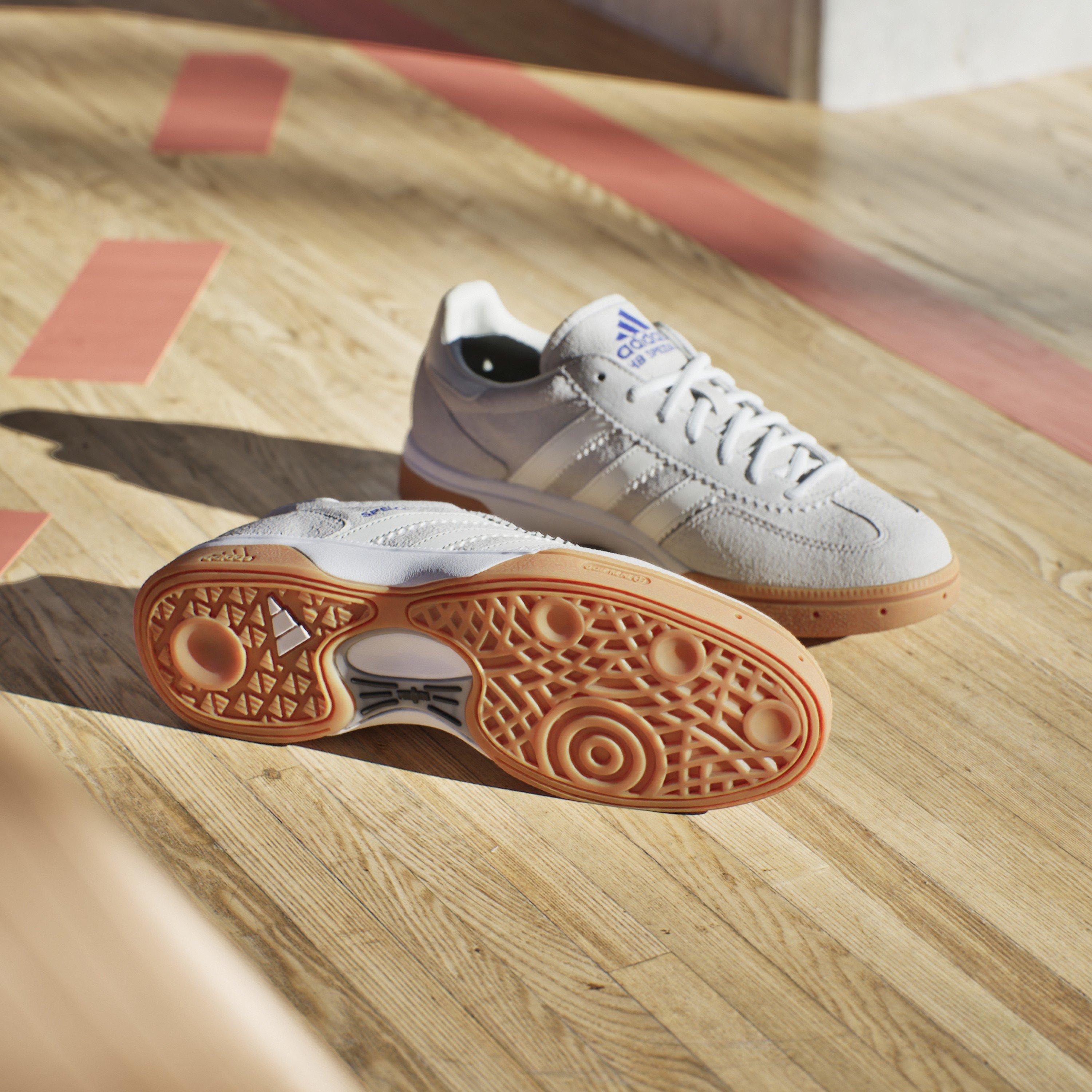 Ftwr Weiß - adidas - Hb Spezial Sn99 - 11