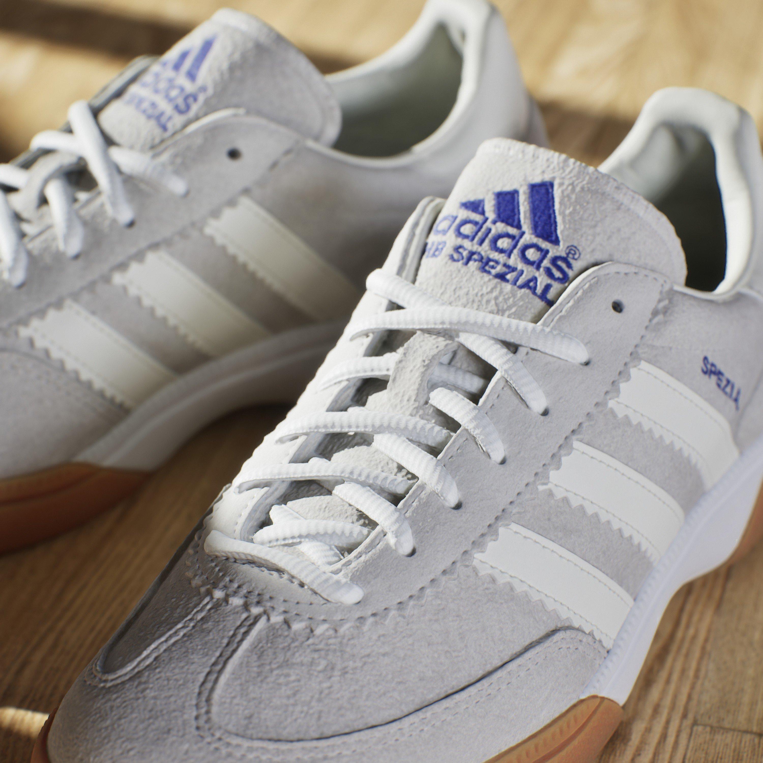 Ftwr Weiß - adidas - Hb Spezial Sn99 - 16