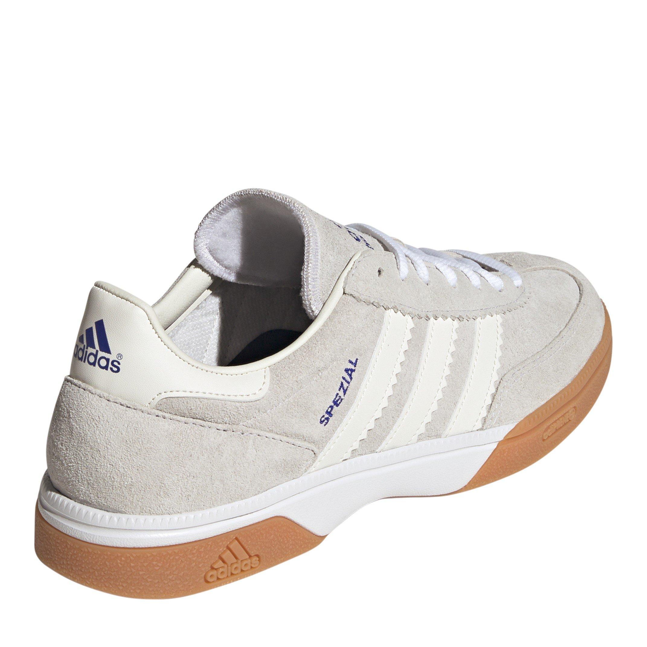 Ftwr Weiß - adidas - Hb Spezial Sn99 - 4