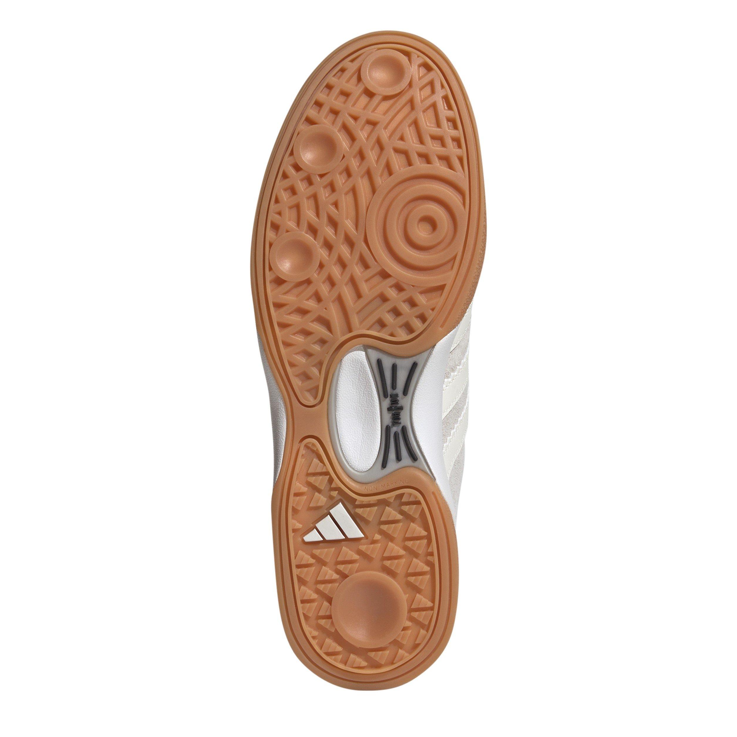 Ftwr Weiß - adidas - Hb Spezial Sn99 - 6