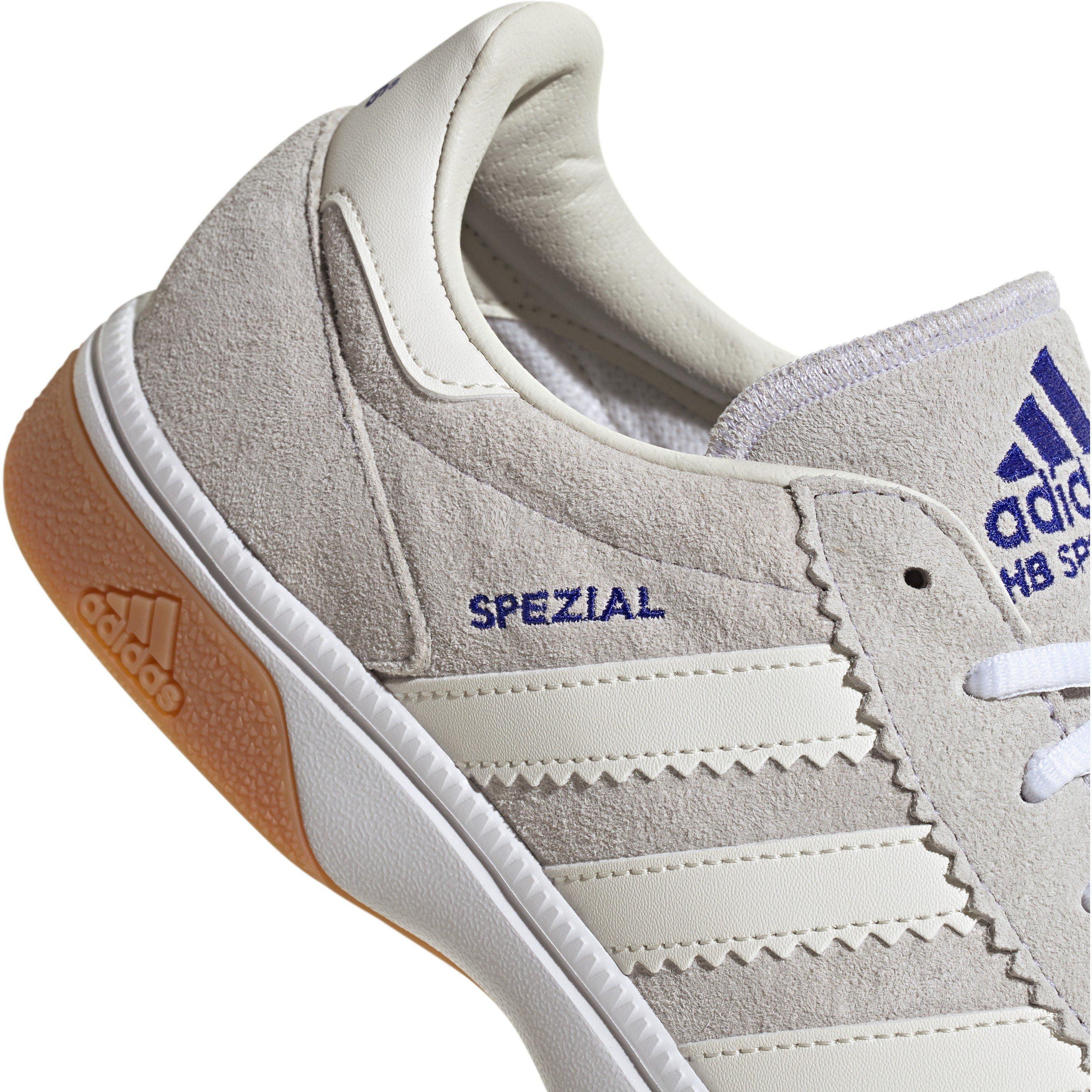 Ftwr Weiß - adidas - Hb Spezial Sn99 - 7