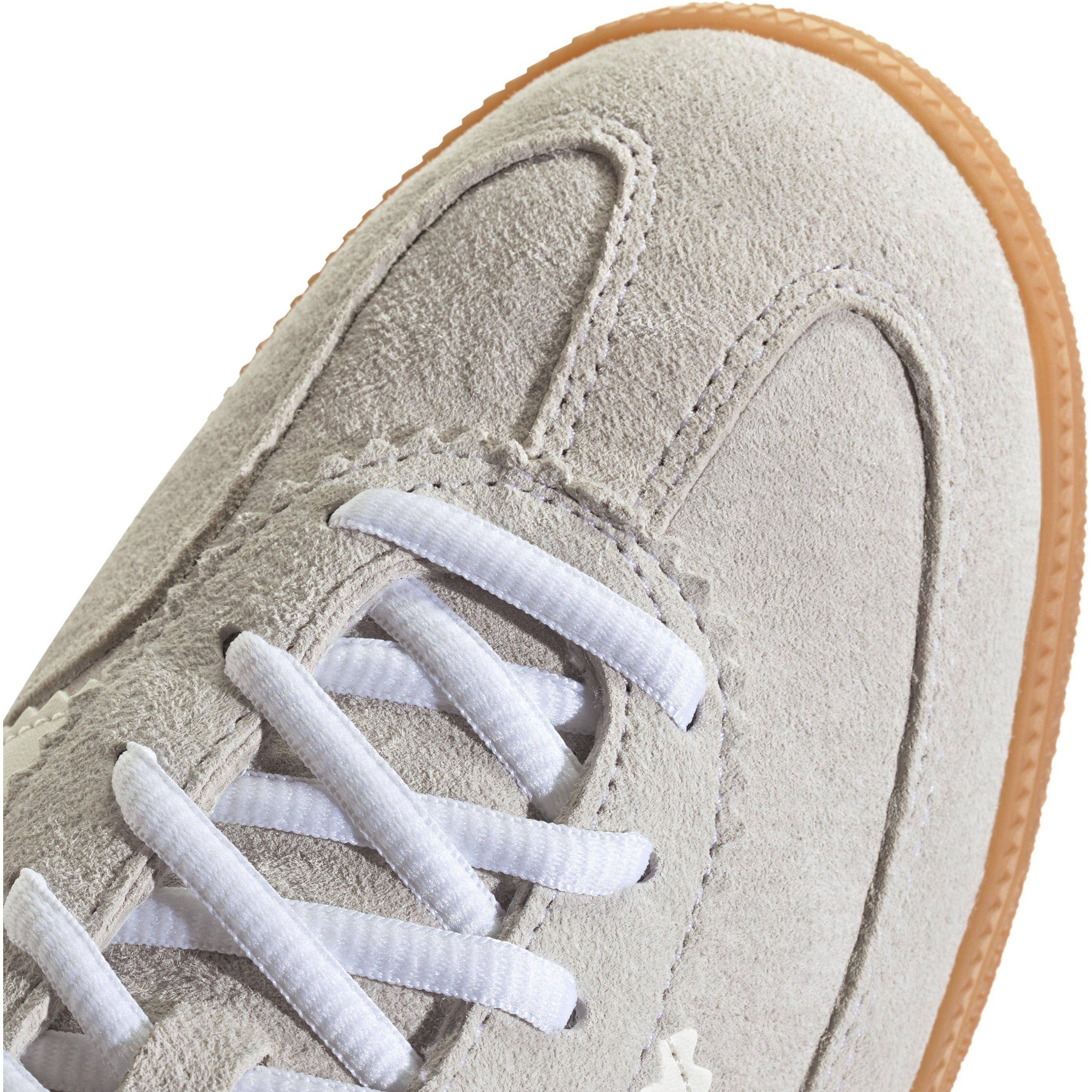 Ftwr Weiß - adidas - Hb Spezial Sn99 - 8