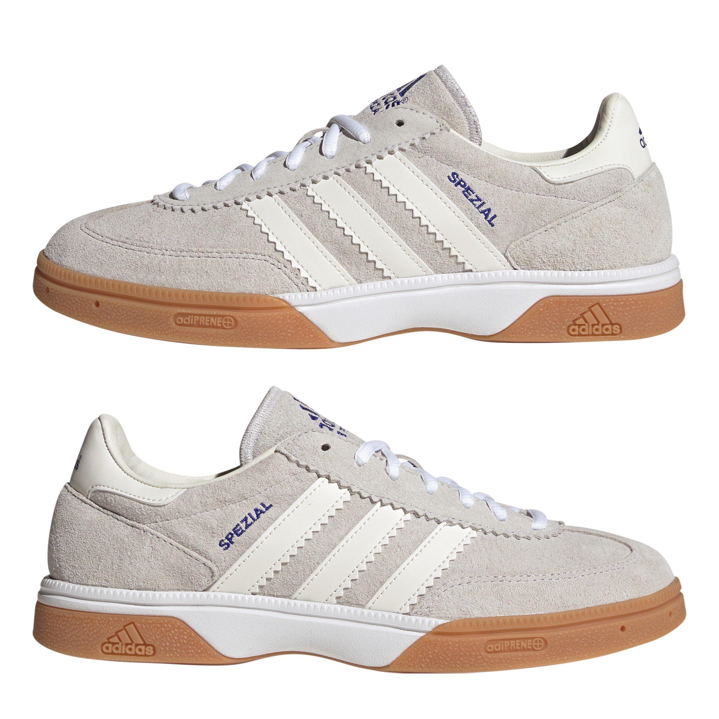 Ftwr Weiß - adidas - Hb Spezial Sn99 - 9