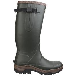Cotswold Compass Wellington Boot
