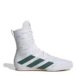 adidas Box Hog 4 99