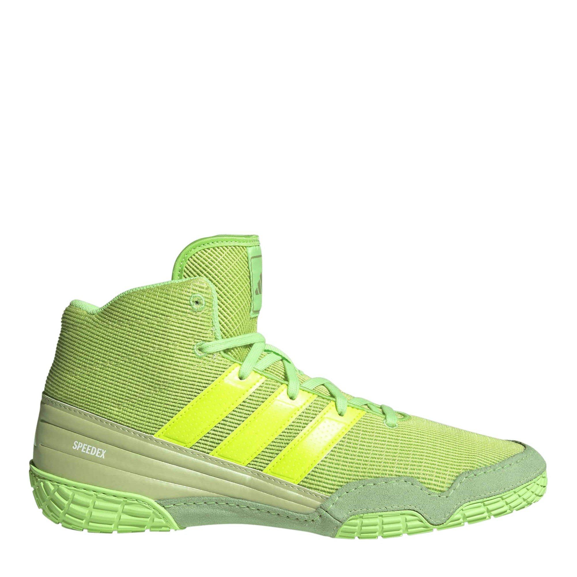 Adidas Speedex Wrest Sn99