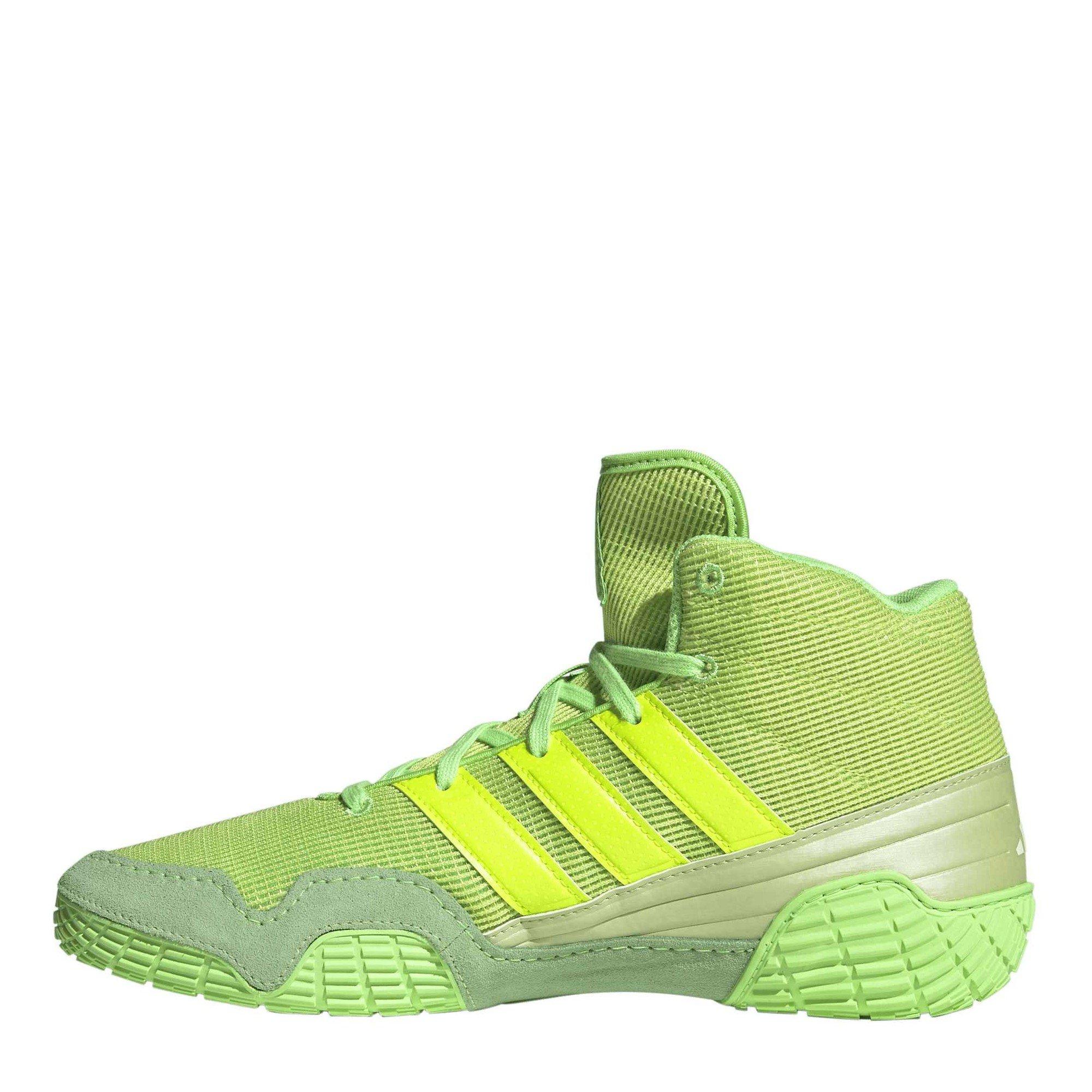 Limbur/Luclem - adidas - Adidas Speedex Wrest Sn99 - 2