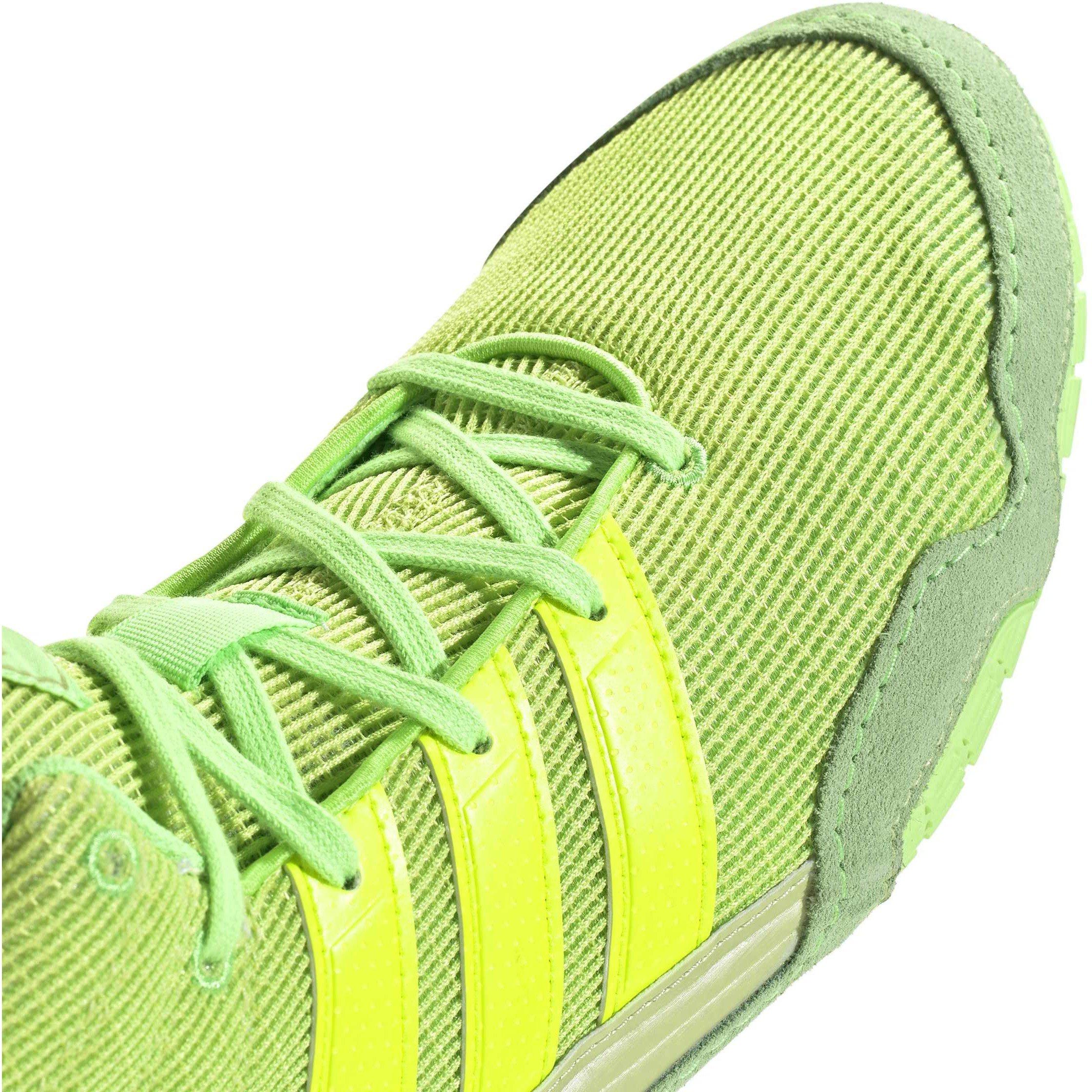 Limbur/Luclem - adidas - Adidas Speedex Wrest Sn99 - 8