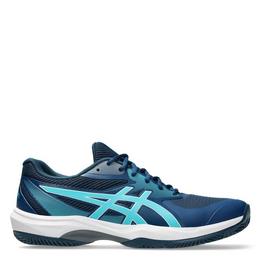 Asics Asics Game Ff Padel Trainers Mens