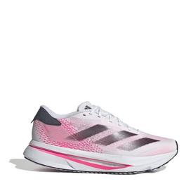 adidas Adizero SL2 Running Shoes Adults