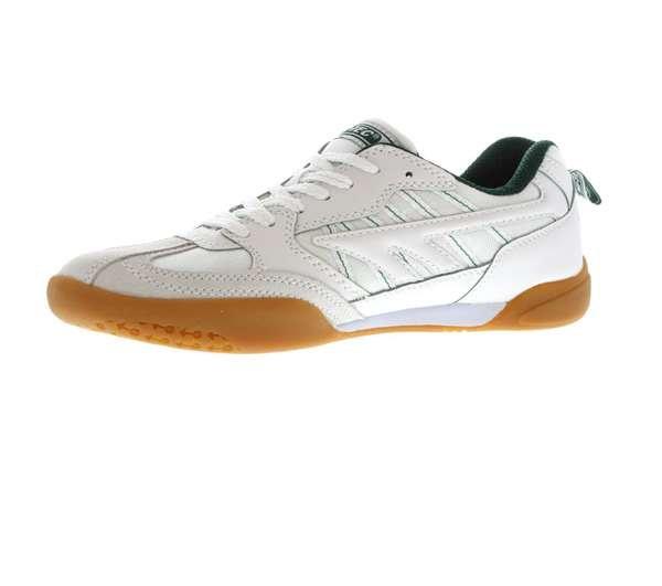 Hi Tec Squash Shoes Squash Shoes Sports Direct