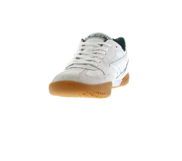 Hi-Tec Sports Squash Classic, unisex - indoor sneakers voor