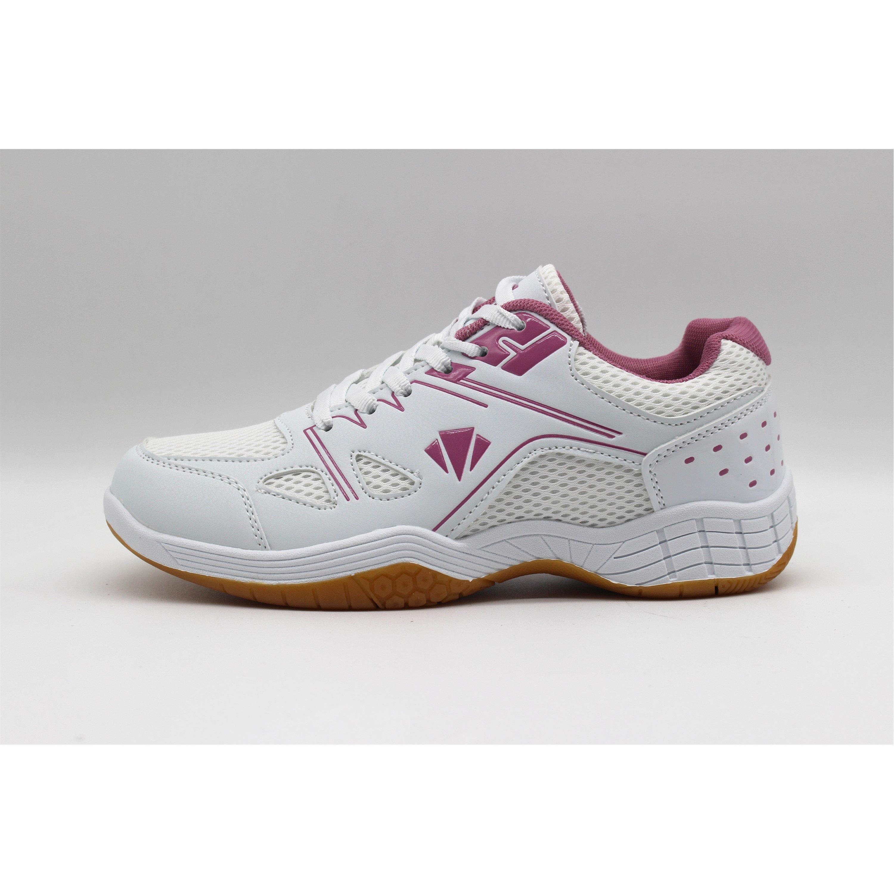 WHITE - Carlton - CC-121W Ld10 - 2