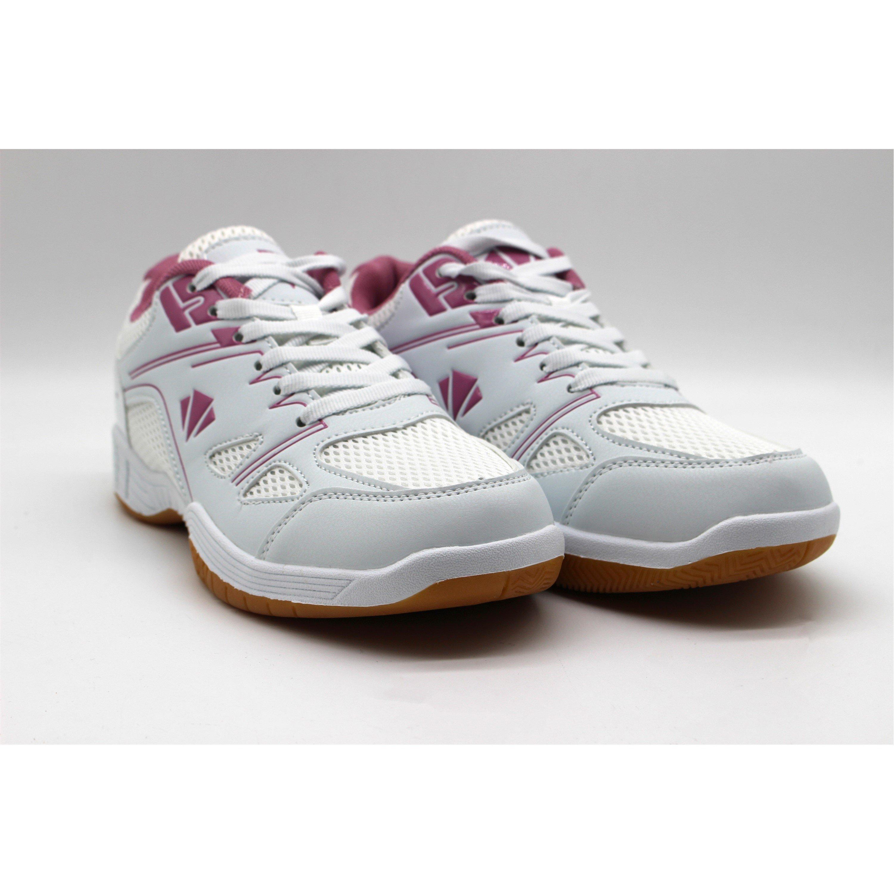 WHITE - Carlton - CC-121W Ld10 - 4