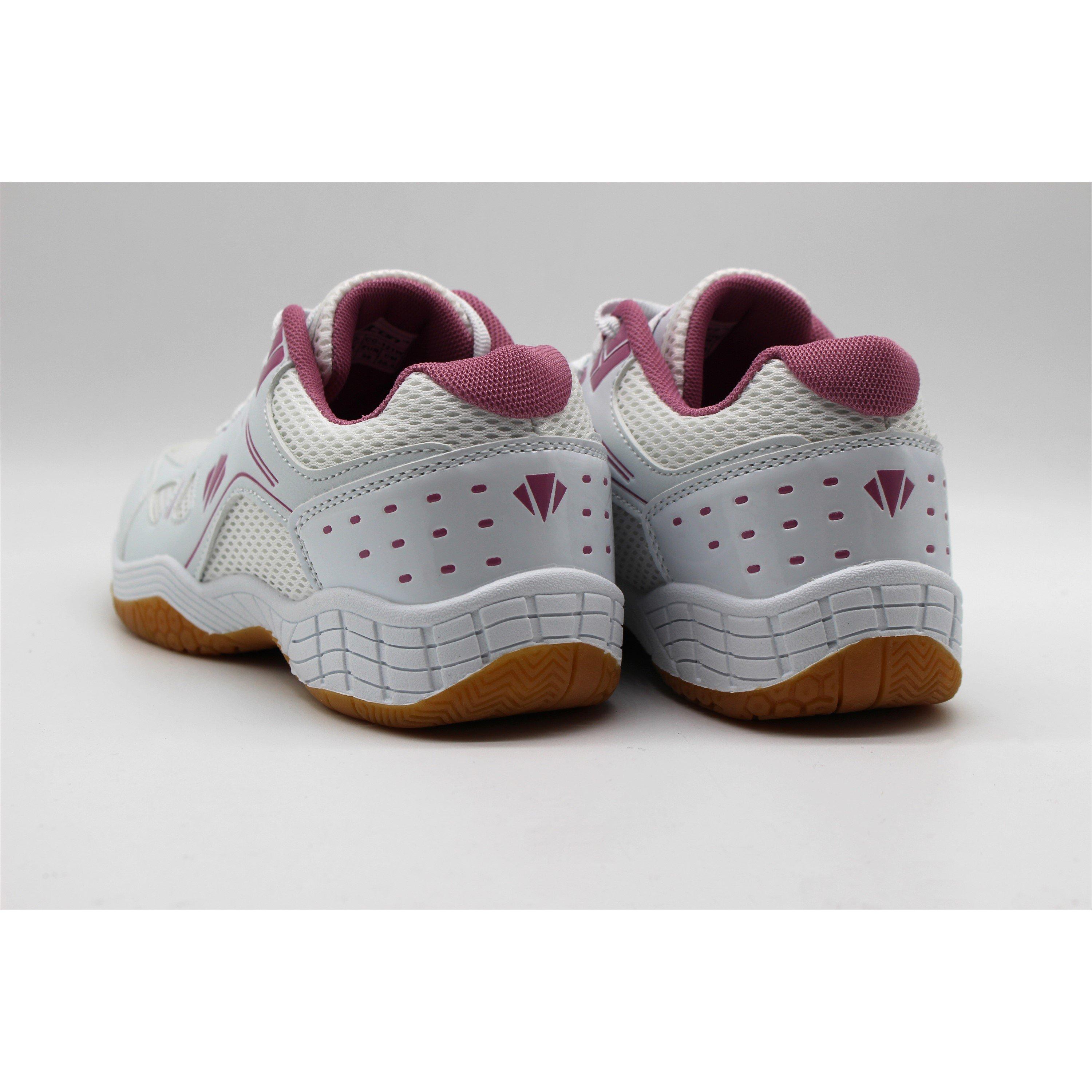 WHITE - Carlton - CC-121W Ld10 - 5