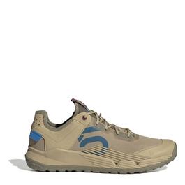adidas 5.10 Trailcross Lt Mountain Bike Shoes Mens
