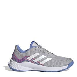 adidas Forcebounce 2.0 Mens