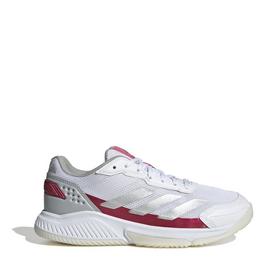 adidas Adidas Crtqck Padel Ld54