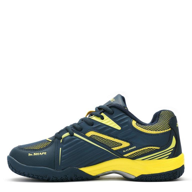 Yonex | All England 2 Sn33 | Badminton Trainers | Sports Direct MY