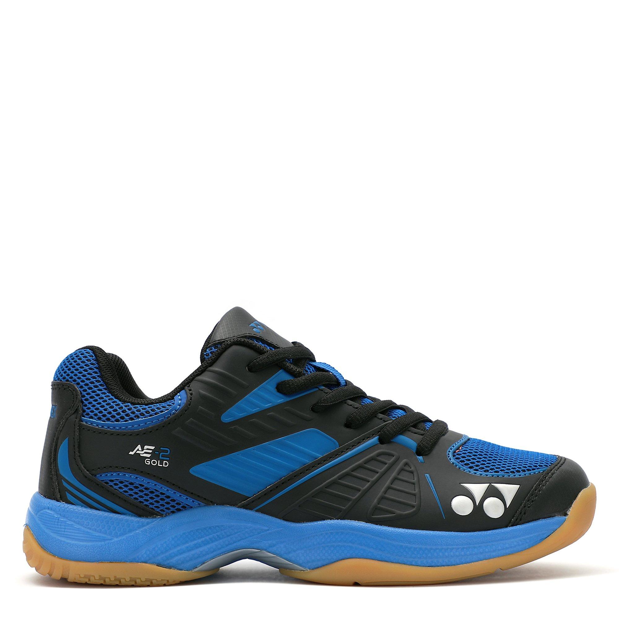 Yonex all england deals 02 shoes