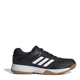 adidas Speedcourt Indoor Shoes