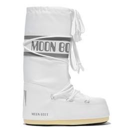 Moon Boot Icon High