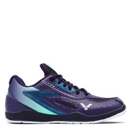 Victor VG 111 Adults Badminton Shoes