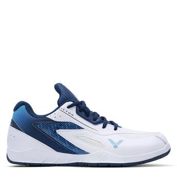 Victor VG 111 Adults Badminton Shoes