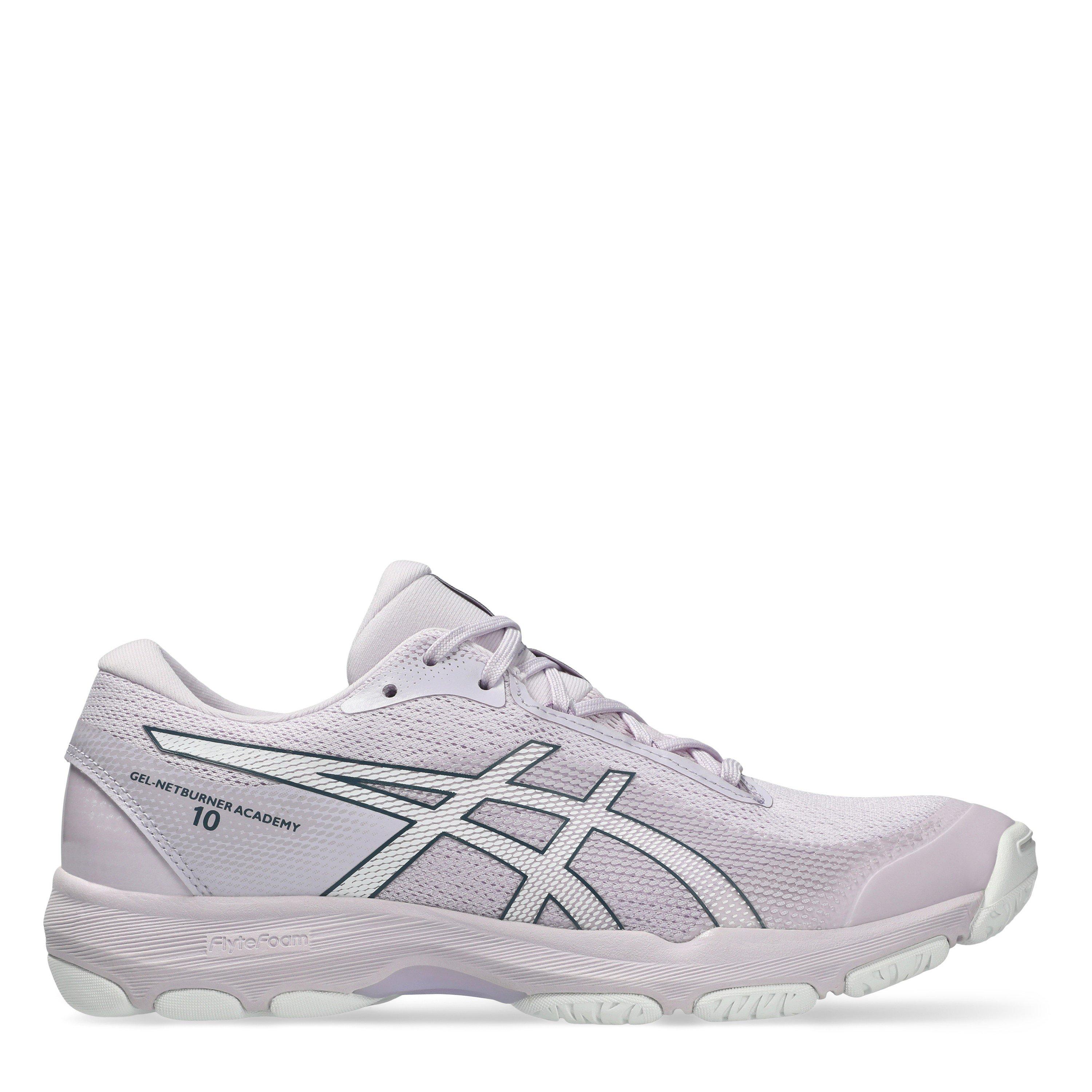 Asics Net Aca 10 Ld64
