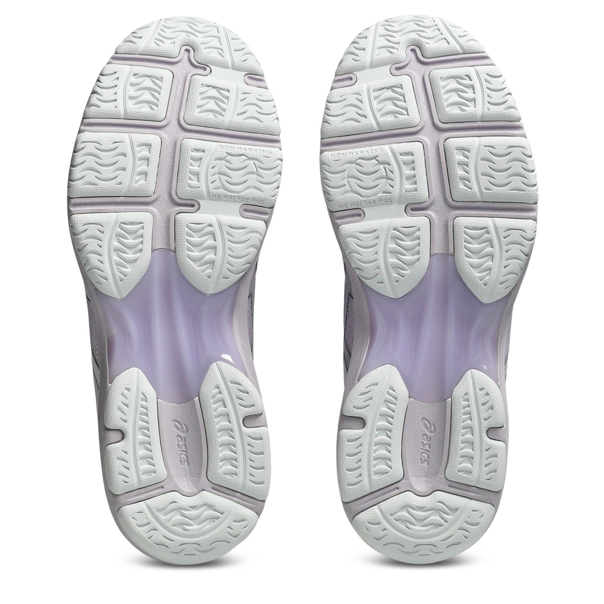 Dahlija - Asics - Women's Net Aca 10 Netball Shoes - 3