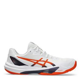 Asics Asics Sky Elite Ff 3 Volleyball Shoes Mens