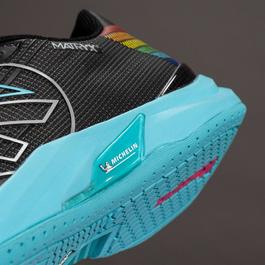 Kempa Attack Two 2.0