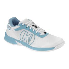 Kempa Attack Three 2.0