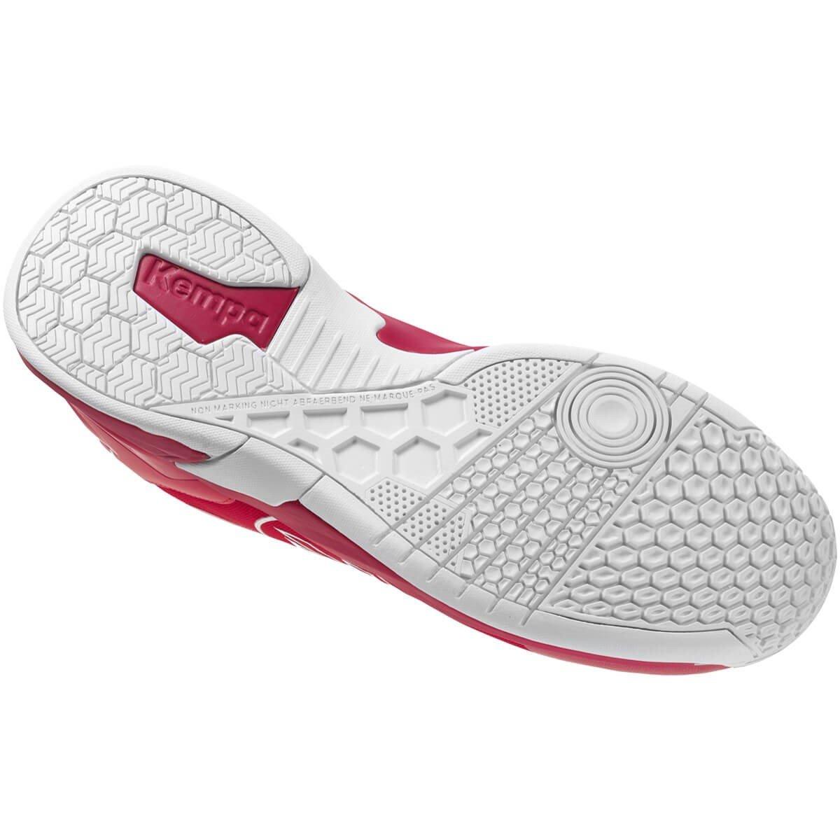 Rood - Kempa - Attack Three 2.0 - 6