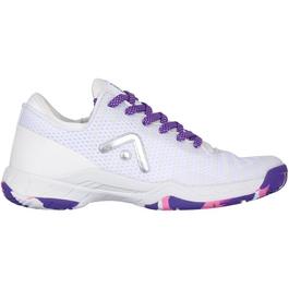 KooGa Wave Luminous 2 Netball Trainers