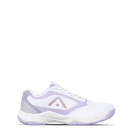 KooGa Agility Netball Shoes