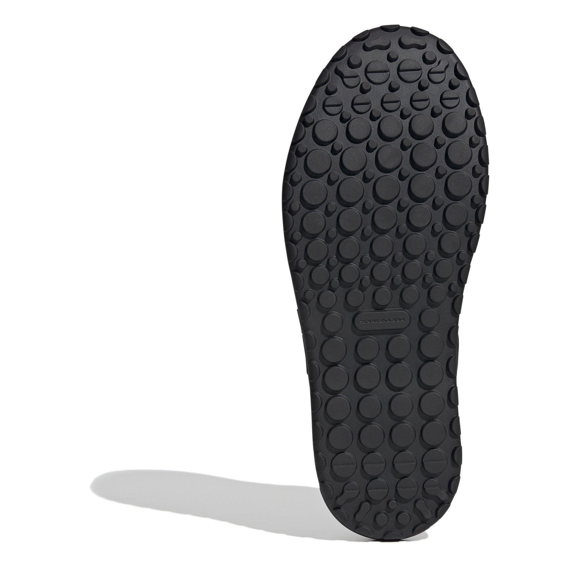Core Black/Red/ - Five Ten - FiveTen Impact Pro Mountain Bike Shoes Mens - 6