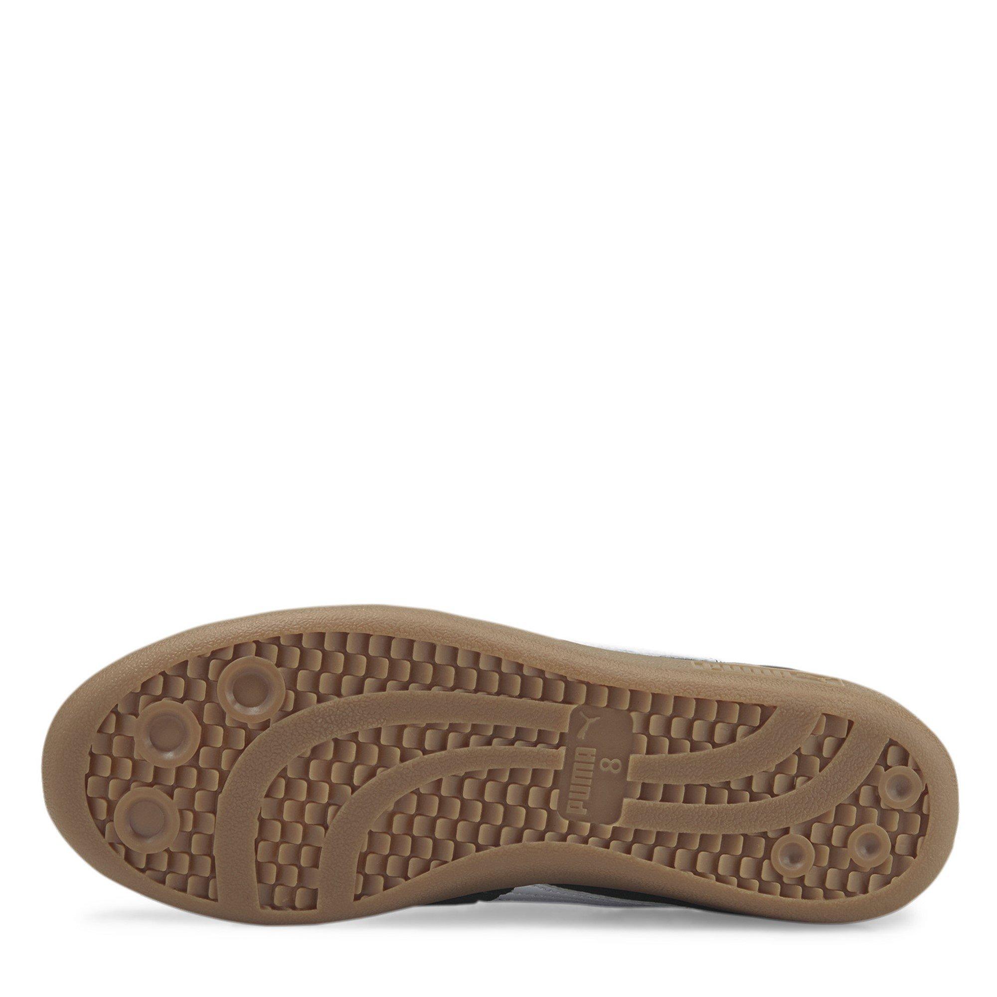 Black/White - Puma - PUMA Handball - 3