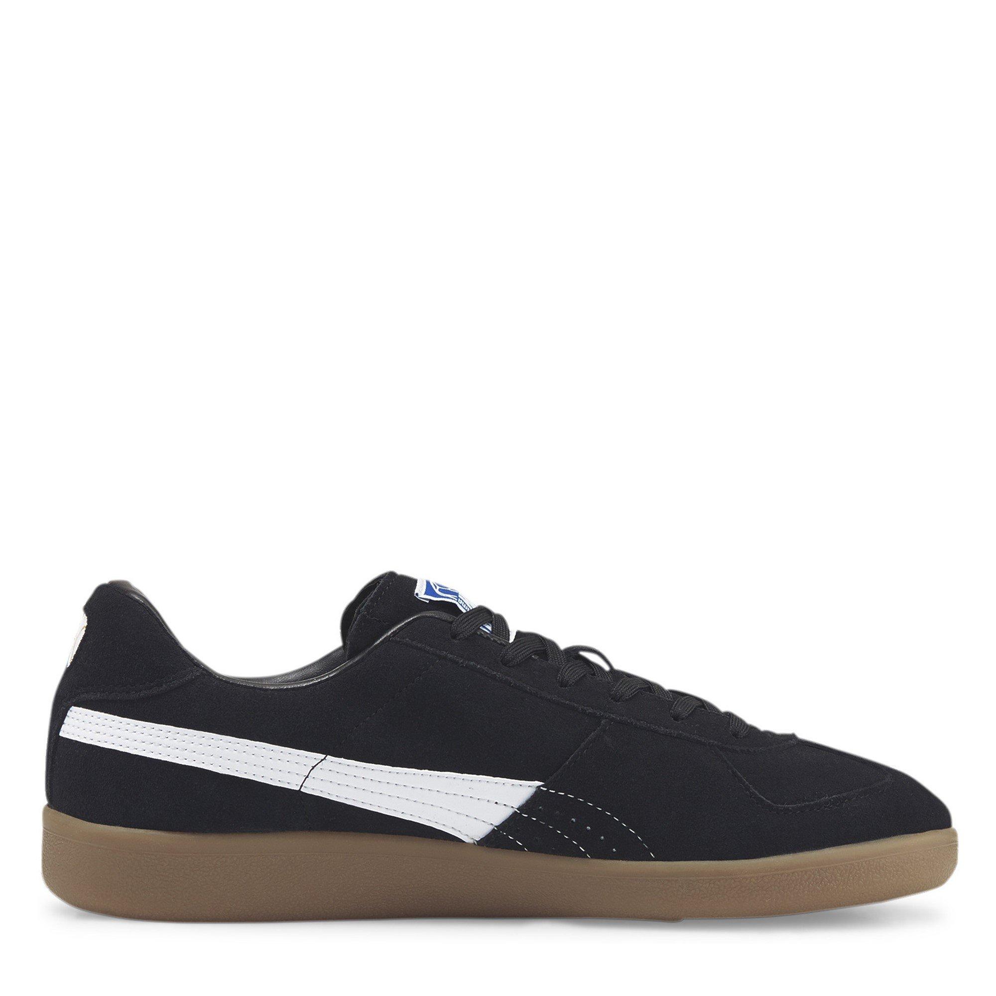 Black/White - Puma - PUMA Handball - 4